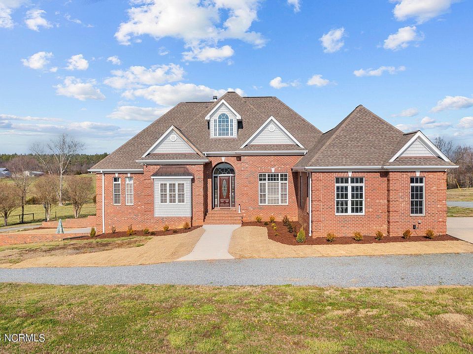 645 J Cook Rd, Goldston, NC 27252 MLS 100364561 Zillow