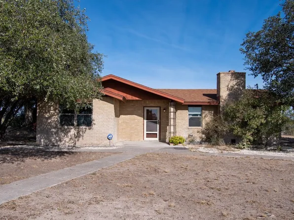 107 Arbor Ave, Del Rio, TX 78840
