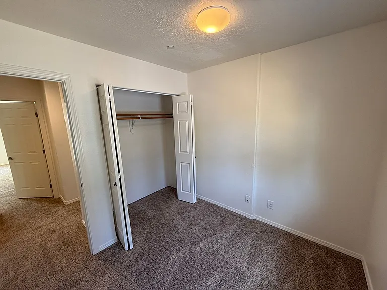The Firs Apartments — Photo 64