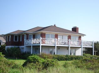 2 43rd Ave, Isle Of Palms, SC 29451