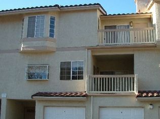 5792 Oak Bend Ln UNIT 103, Oak Park, CA 91377
