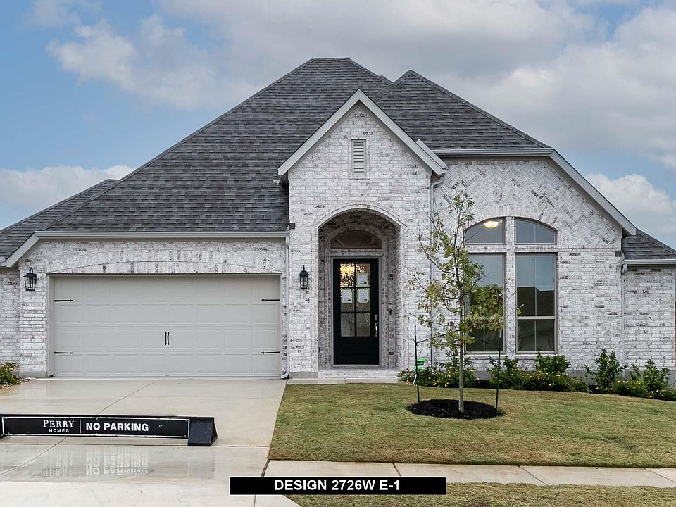 1st image of 238 Trailing Lantana Ln