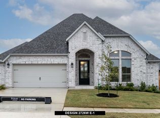 238 Trailing Lantana Ln, San Marcos, TX 78666