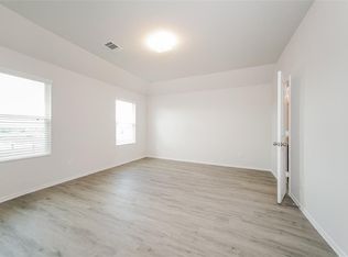 14080 Lahontan Dr, Conroe, TX 77384