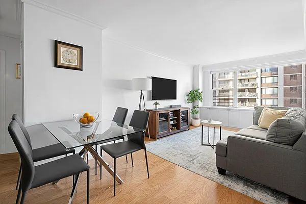 Sold by Keller Williams NYC | media 3