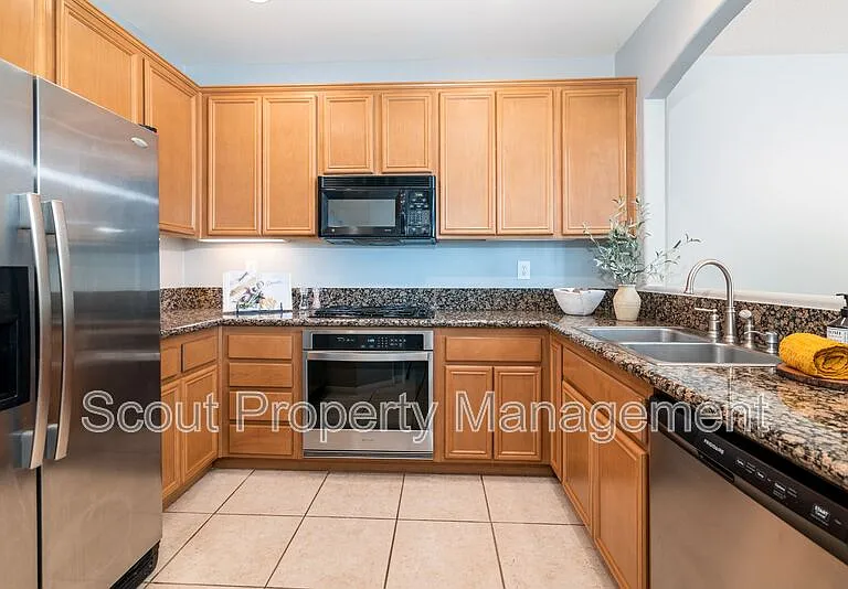 29184 Portland Ct — Photo 21