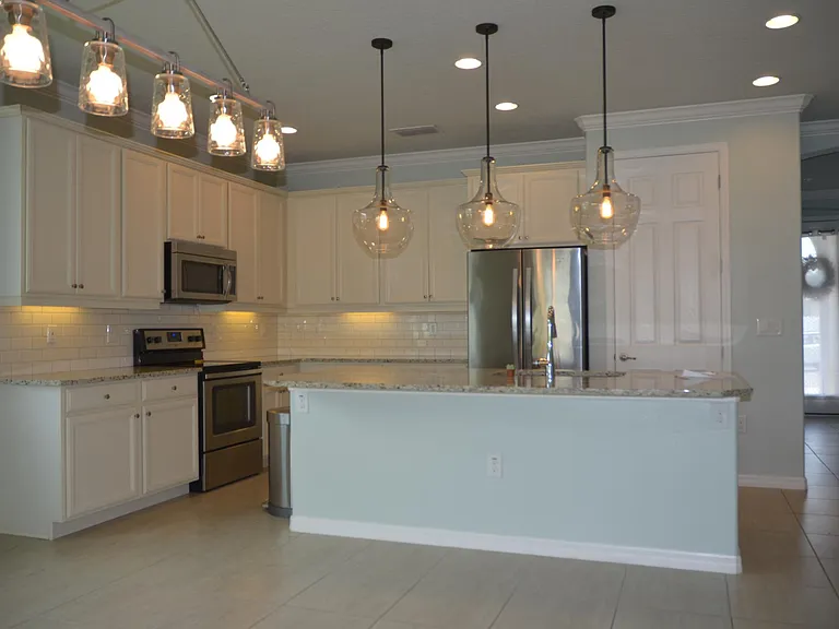 1310 Merion Dr — Photo 7