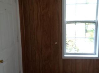 14 W Railroad Ave, Ridgely, MD 21660