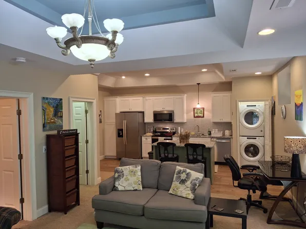 203 Trinity Way, Greenville, SC 29617