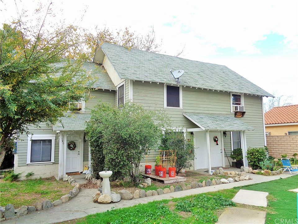 1st image of 228 W H St