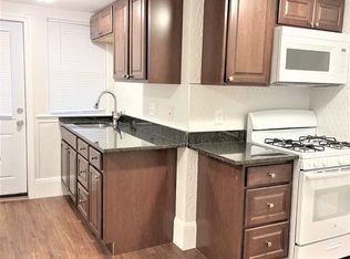 336 Salem St APT 4, Malden, MA 02148