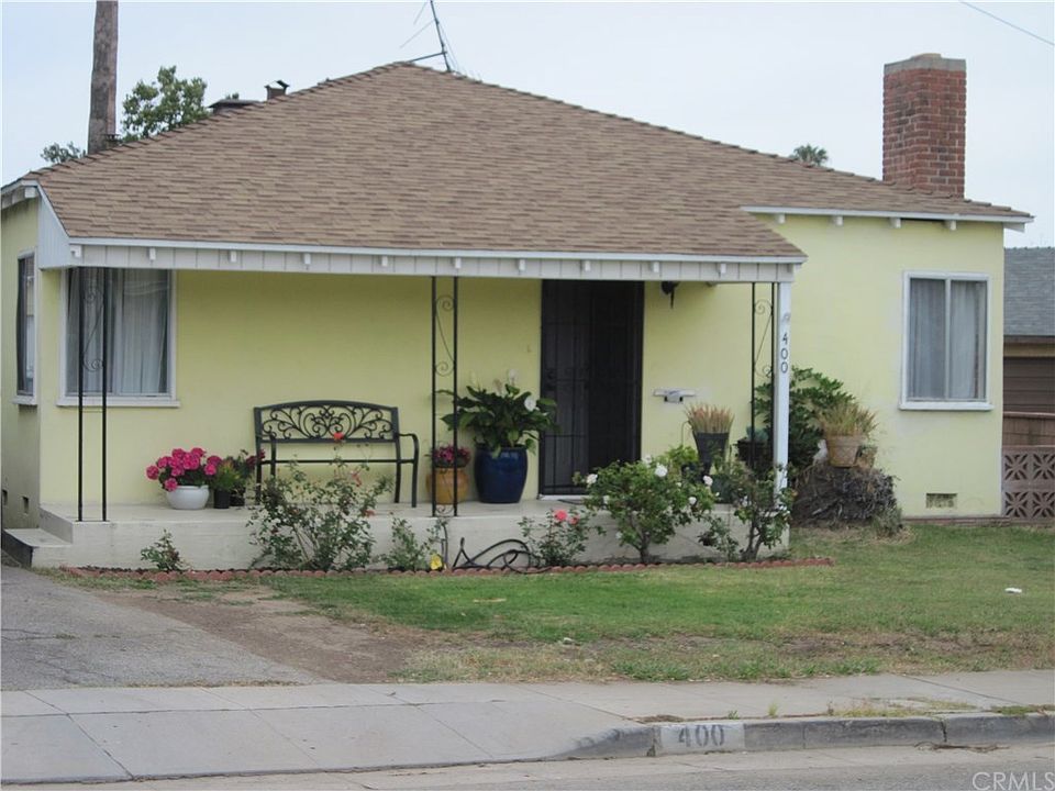 1st image of 400 San Pasqual Dr