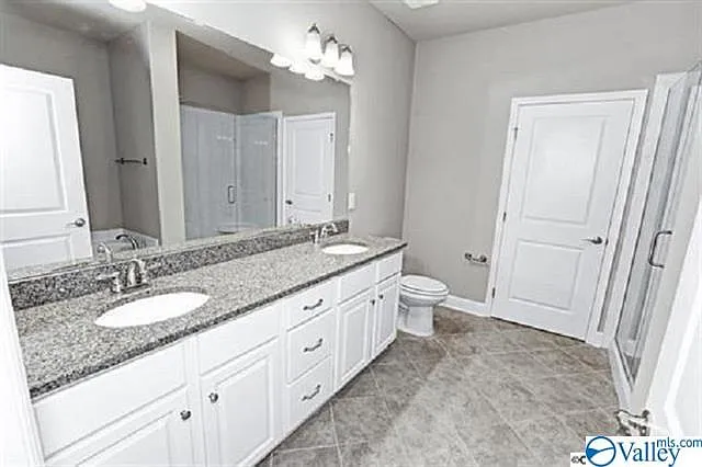 110 Moore Farm Cir NW — Photo 12