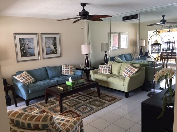 2nd image of 1150 NW 30th Ct APT 306