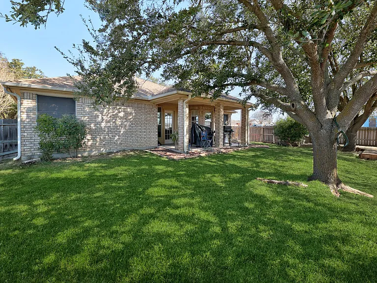 5301 Williams Dr — Photo 17