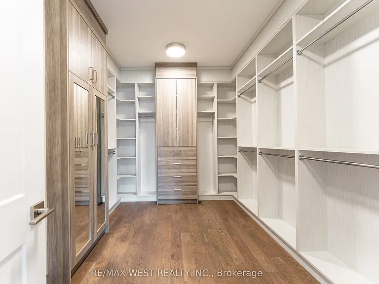 119 Jay St — Photo 34