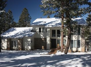 50 Goleta Ct, Rociada, NM 87742