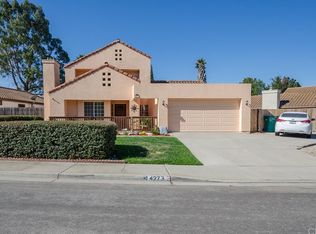 4273 Harmony Ln, Santa Maria, CA 93455