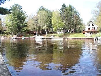 4th image of 3995 W Thendara Dr