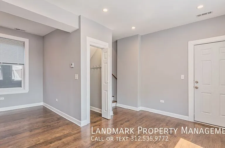 2353 W 18th Pl #3R — Photo 21