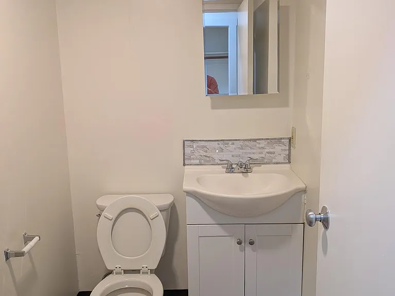 64 Merrimack St #23 — Photo 2