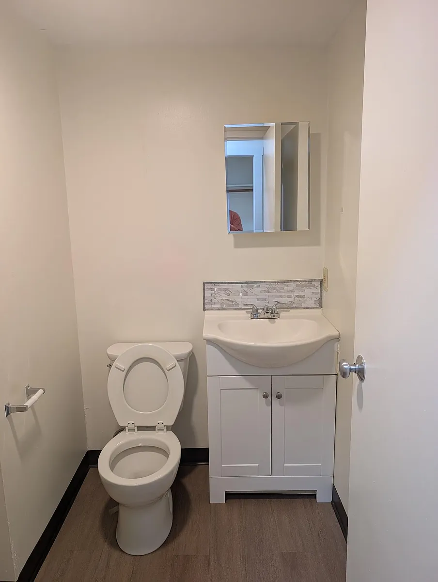 Building Photo - 64 Merrimack St #23