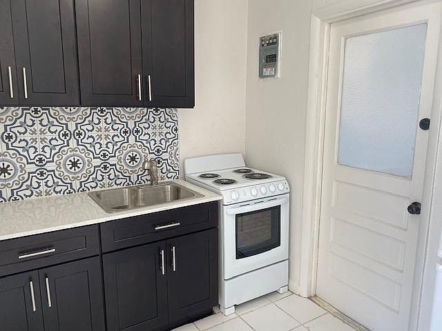 1st image of 333 S Swinton Ave #333