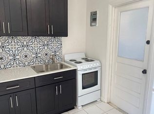 333 S Swinton Ave #333, Delray Beach, FL 33444