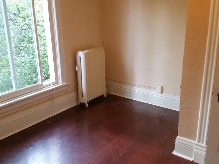 1-1205 Chandler St #1 — Photo 16