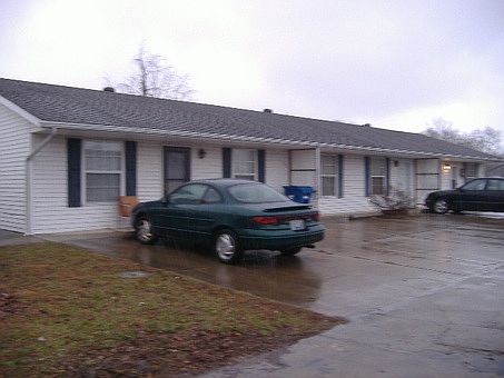 1st image of 45 Private Drive 2824