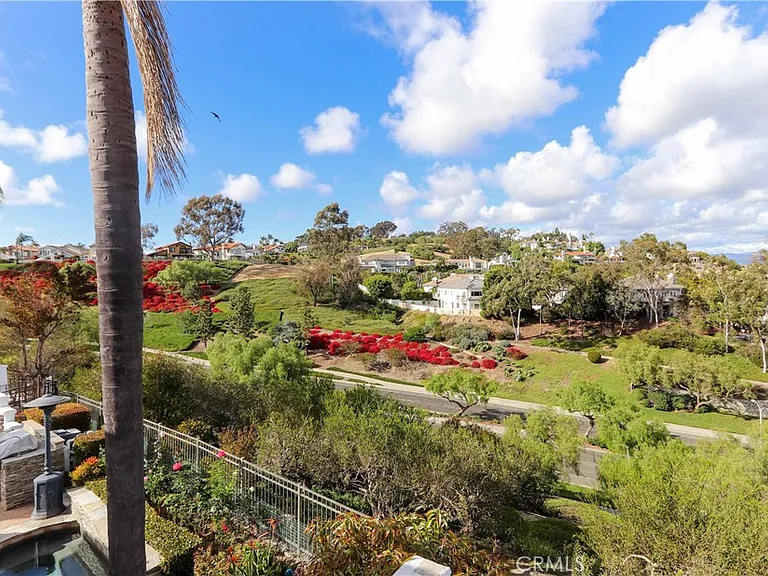 11 Terraza Del Mar — Photo 42