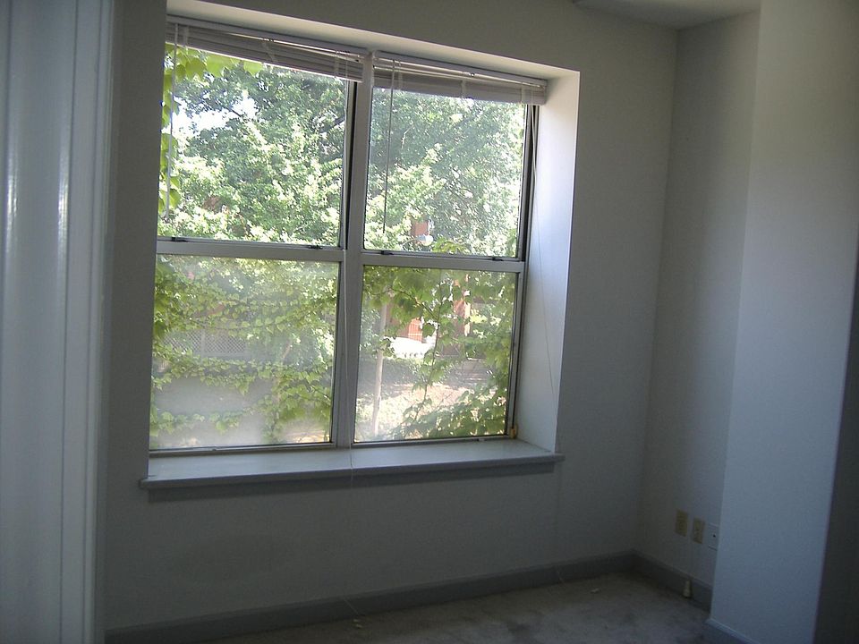 2nd image of 3662 Flad Ave #A