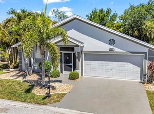 1812 Birmingham Blvd, Punta Gorda, FL 33980