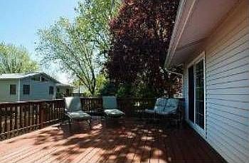 2nd image of 239 N Flake Dr