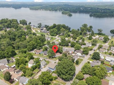 405 Lawrence St, Old Hickory, TN, 37138