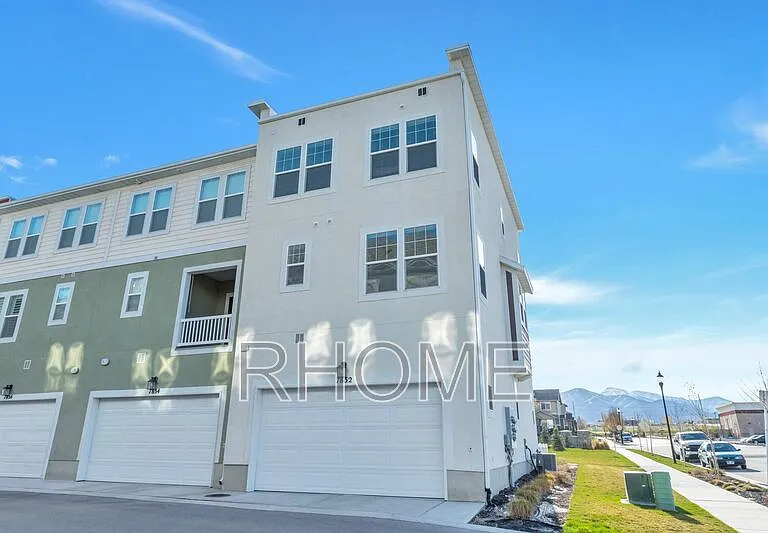 7852 S 5440 W — Photo 22