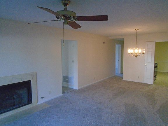 4th image of 1201 Donard Park Ave