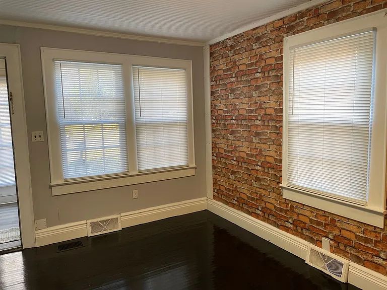 1263-C Winslow Ave #B — Photo 6