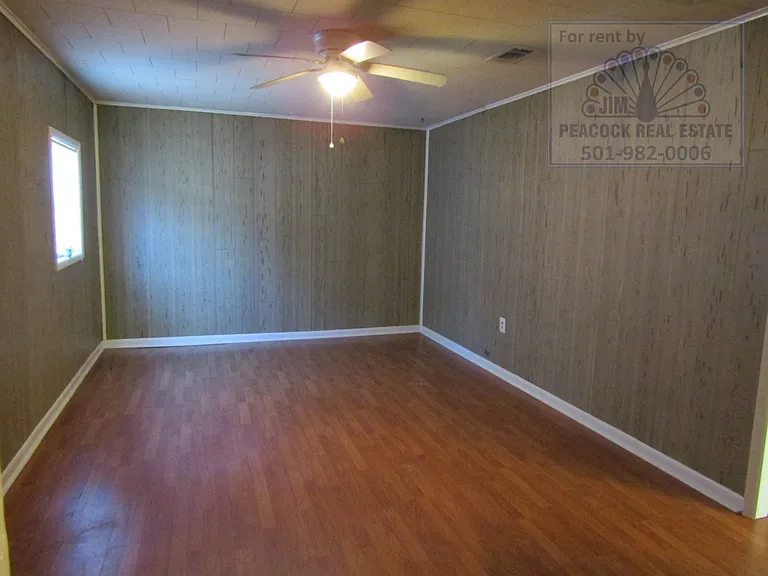 3022 Hines Dr — Photo 11