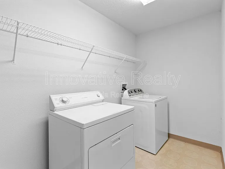 17321 Promenade Dr — Photo 23