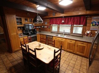 1255 E Avenue L, Silsbee, TX 77656