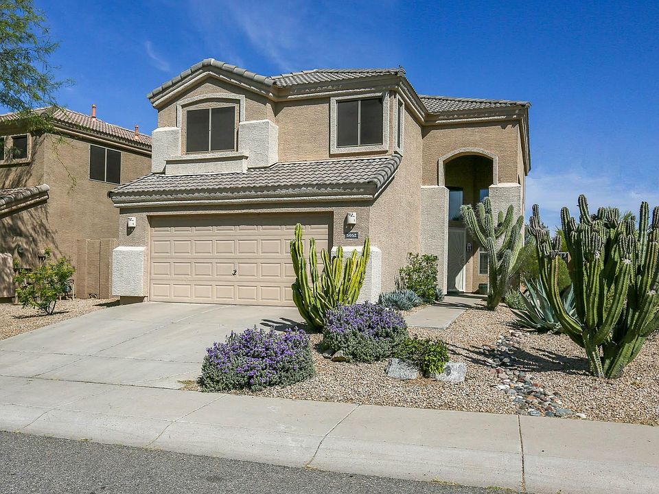 1st image of 5052 E Roberta Dr