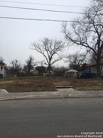 1st image of 214 Lone Star Blvd