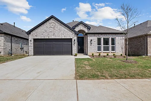 6109 White Creek Dr Photo 1