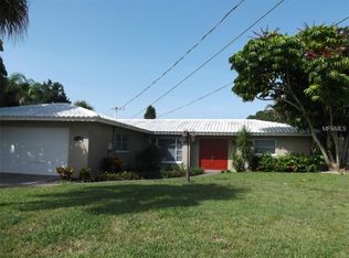 1630 Pomelo Dr, Venice, FL 34293