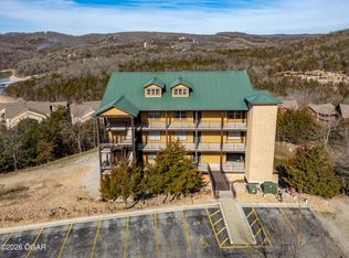 51 Eagles Ridge Ln #2, Branson, MO 65616