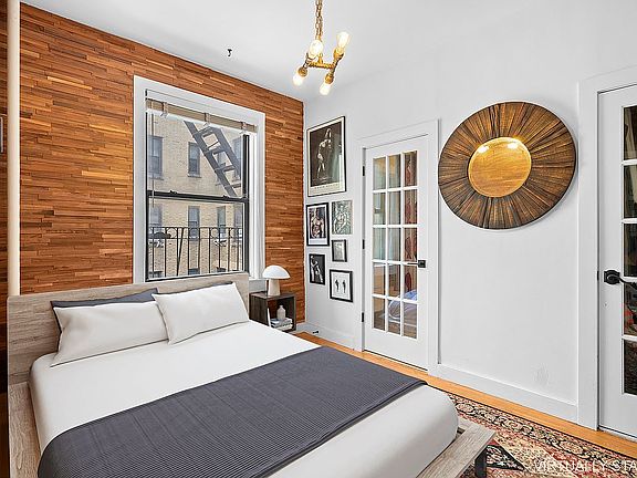 3rd image of 875 W 181st St APT 4H