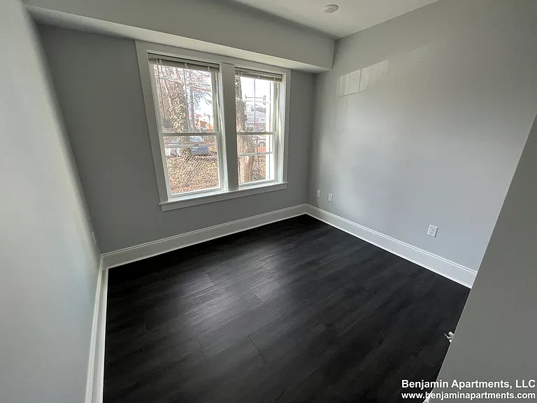 80 N Beacon St #2 — Photo 17