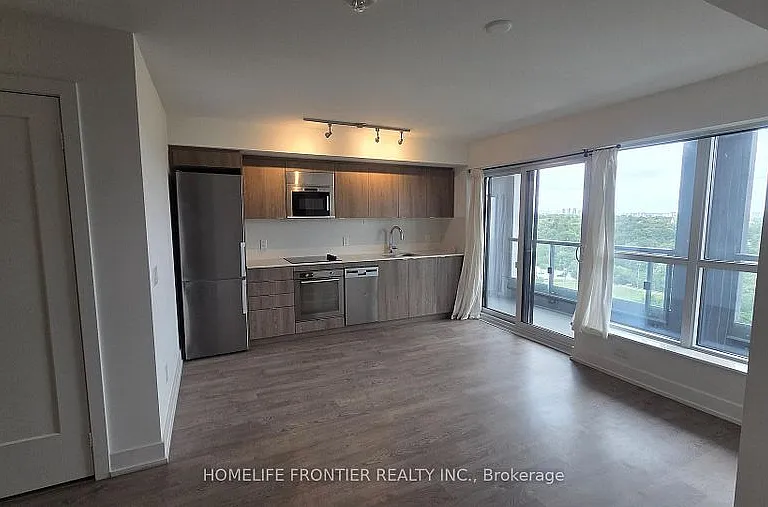 5 Mabelle Ave #1527 — Photo 2