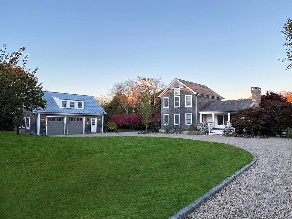 1st image of 207 Snake Hollow Rd